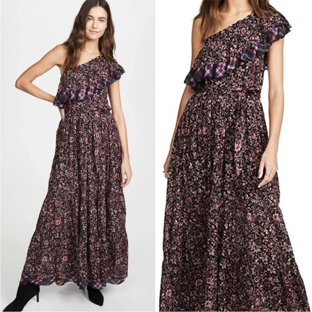 free people what about love maxi dress What Love Is Maxi Dress